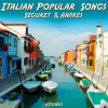 Italian_Popular_Songs