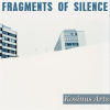 Fragments_Of_Silence