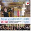 New_Year_s_concert_2012