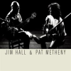 Jim_Hall_and_Pat_Metheny