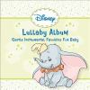 Disney_lullaby_album