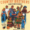Country_Brothers