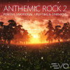 Anthemic_Rock_2__Positive__Emotional__Uplifting___Cinematic