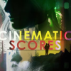 Cinematic_Scores