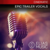 Epic_Trailer_Vocals