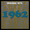 Original_Hits__1962