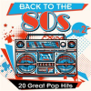 Back_to_the_80s__20_Great_Pop_Hits__Vol__2
