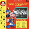 Musical_Highlights_from_the_Mickey_Mouse_Club_TV_Show