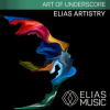 Elias_Artistry
