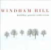 Windham_Hill_holiday_guitar_collection