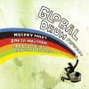 Global_Drum_Project
