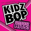 Kidz_Bop_greatest_hits