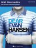 Dear_Evan_Hansen