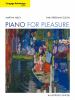 Piano_for_pleasure