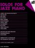 Solos_for_jazz_piano