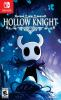 Hollow_knight