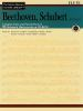 Beethoven__Schubert__and_more