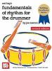 Fundamentals_of_rhythm_for_the_drummer