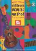 Children_s_ukulele_method