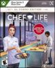 Chef_life