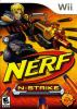 Nerf_n-strike