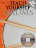 Teach_yourself_drums