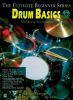 Drum_basics