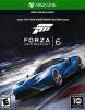 Forza_motorsport_6