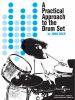 A_practical_approach_to_the_drum_set