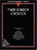 The_Walter_Donaldson_songbook