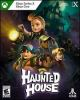 Haunted_house