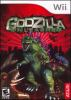 Godzilla_unleashed