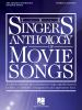 The_singer_s_anthology_of_movie_songs