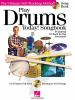 Play_drums_today__songbook