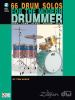 66_drum_solos_for_the_modern_drummer