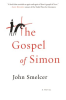 The_Gospel_of_Simon