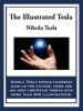 The_Illustrated_Tesla