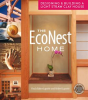 The_EcoNest_Home