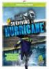 Surviving_a_hurricane