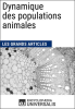 Dynamique_des_populations_animales