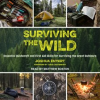 Surviving_the_Wild
