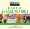 Healthy_Snacks_for_Kids