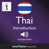 Learn_Thai__Level_1__Introduction_to_Thai__Volume_1