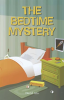 The_Bedtime_Mystery