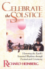 Celebrate_the_Solstice
