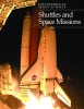 Shuttles_and_Space_Missions