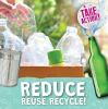 Reduce__reuse__recycle
