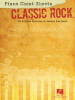 Piano_Cheat_Sheets__Classic_Rock__Songbook_