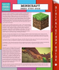 Minecraft_Speedy_Study_Guide