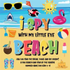Towel_and_Ice_Cream__A_Fun_Search_and_Find_at_the_Seaside_Summer_Game_for_Kids_2-4__I_Spy_With_M